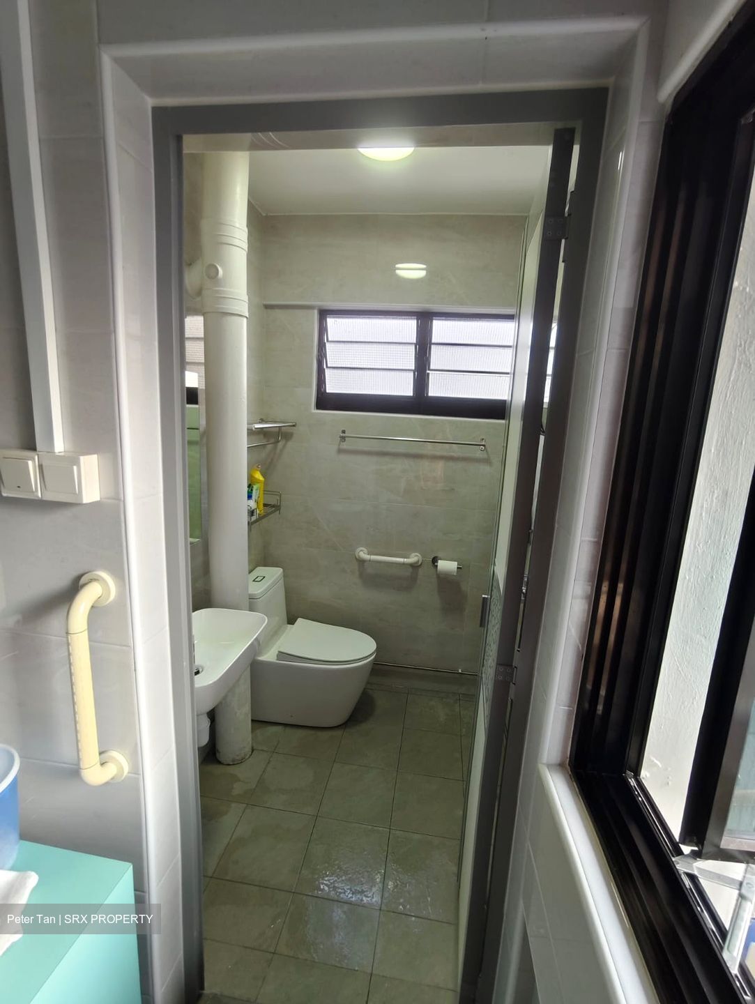 Blk 712 Bedok Reservoir Garden (Bedok), HDB 4 Rooms #565536861